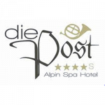 Alpin Spa Hotel  Post