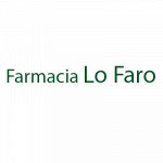 Farmacia Lo Faro