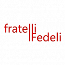 Fedeli F.lli-Autodemolizioni