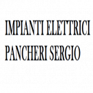 Impianti Elettrici Pancheri Sergio