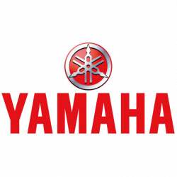 Vigna Motor Concessionario Yamaha logo