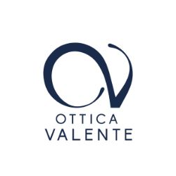 Ottica F.lli  Valente Salmoiraghi e Vigano' logo