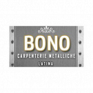 Ditta Bono Cav. Gino di Bono Teresa  Augusta