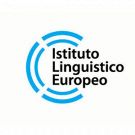 Istituto Linguistico Europeo