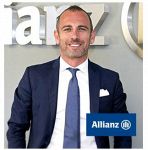 Allianz - Nieddu Gestione Rischi S.r.l. - Agenzia di Cagliari