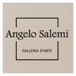 Galleria D'Arte Salemi logo
