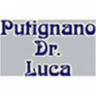 Putignano Dr. Luca