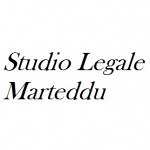 Studio Legale Marteddu Avv. Liliana