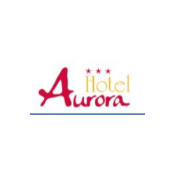 Aurora logo