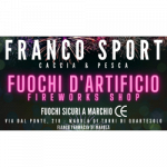 Franco Sport Caccia e Pesca