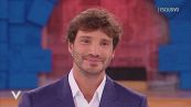 Stefano De Martino - Tutte le fidanzate e i flirt veri e presunti