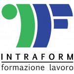 Associazione Intraform – Agenzia Formativa accreditata Regione Piemonte