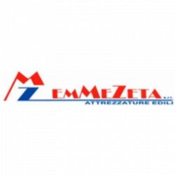 Emmezeta logo