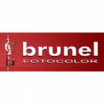 Brunel Foto Color