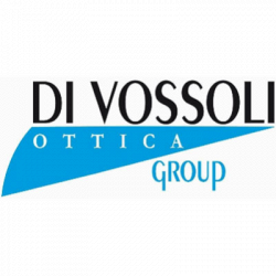 Ottica di Vossoli logo