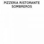 Pizzeria Ristorante Sombreros