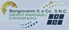 Bongiovanni V. e Co.