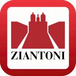 Agenzia immobiliare Ziantoni dal 1947