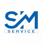 SM Service