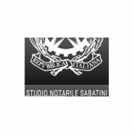 Sabatini Studio Notarile
