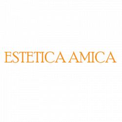 Estetica Amica logo