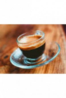 KISSAJ E' CAFE' caffè espresso e cialde