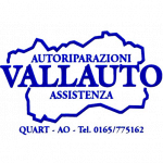 Vallauto Assistenza Auto e Moto di Durand L. & Durand E.