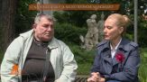 Il fratello di Liliana Resinovich: "Il nuovo testimone va indagato"