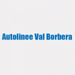 Autolinee Val Borbera