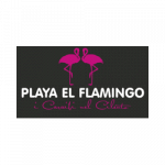 Playa El Flamingo