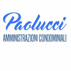 Amministrazioni Condominiali Paolucci logo