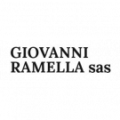 Giovanni Ramella Sas