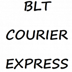 Blt Courier Express