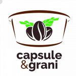 Capsule & Grani Store Verrès