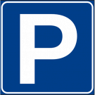 Parcheggio Ammirato - Matteotti - Nardo - Bartolomeo - Abbazia