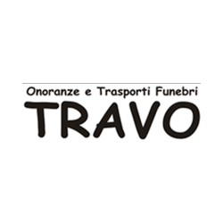 Onoranze e Trasporti Funebri Travo logo