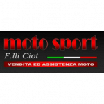 Moto Sport - Factory Lab