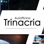 Autofficina Trinacria Volkswagen Service