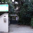 Foto dell'attività