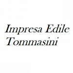 Impresa Edile Tommasini S.a.s
