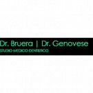 Studio Medico Dentistico Dr. Bruera e Dr. Genovese