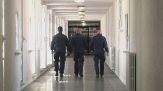Il boss, la fidanzata e lo scambio di lettere da 17 anni