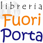 Libreria Fuori Porta