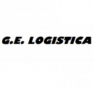 G.E. Logistica