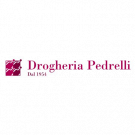 Drogheria Pedrelli