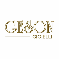 Gioielleria Geson logo
