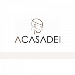 Casadei Dr. Alessandro logo