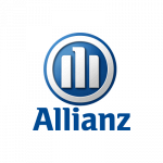 F.I. Assicurazioni Allianz Roma