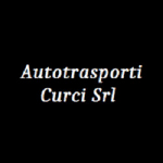 Autotrasporti Curci