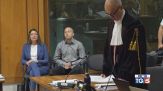 Omicidio Cerciello Rega ridotta ancora la pena